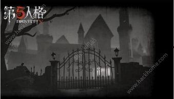 第五人格爆料讲解视频大全  第2张