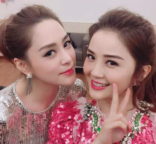 阿娇和前夫最新爆料,揭秘婚姻真相与情感纠葛  第3张