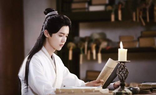 侯明昊爆料杨紫视频,视频揭秘明星私下互动  第3张