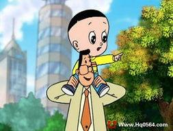 最新爆料动画片有哪些,盘点备受瞩目的人气新番 第1张 最新爆料动画片有哪些,盘点备受瞩目的人气新番 第1张